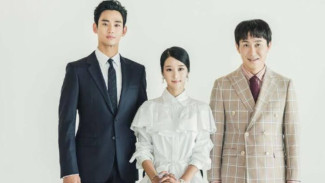 7 Drama Korea dari Penulis Jenius yang Ceritanya Gak Bakal Kamu Lupakan!