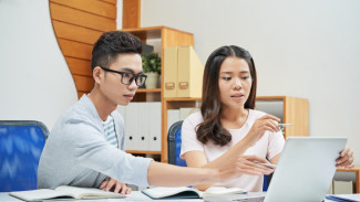 Baru Mau Memulai Bisnis, Ini Dia 3 Tips Memulai Bisnis Bagi Pemula