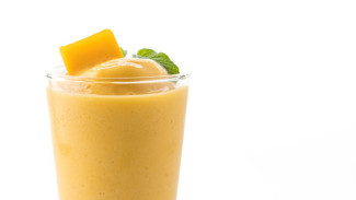 Resep Smoothies Mangga yang Wajib Kamu Coba