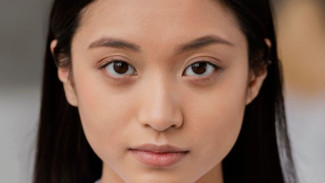 Kenali 7 Tipe Bentuk Mata Lengkap Tips Riasan Paling Cocok!