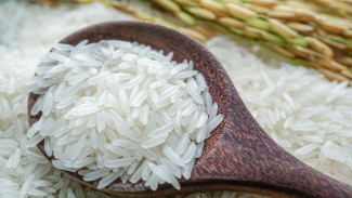 Agar Tetap Berkualitas, Begini Cara Tepat Menyimpan Beras