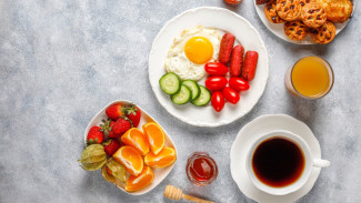 Pentingkah Sarapan Sebelum Olahraga? Menguak Kebutuhan Energi Tubuh Sebelum Latihan