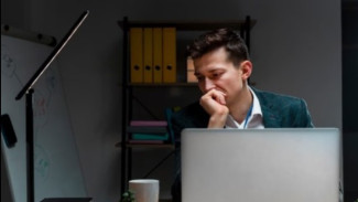3 Cara Ampuh Biar Deep Work Kamu Nggak Gagal Fokus Lagi!