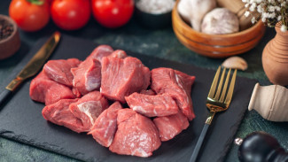 Cara Cepat Lunakkan Daging Tanpa Presto dan Baking Soda