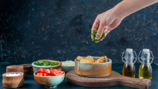 5 Resep Masakan Tanpa Minyak yang Cocok untuk Menu Diet