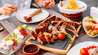 4 Resep Mengolah Iga Sapi Menjadi Makanan Enak yang Menggoda Selera