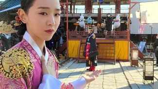 Sukses Mengocok Perut, 10 Drama Korea Komedi Ini Wajib Masuk List
