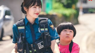 Bikin Hati Adem, ini 10 Drama Korea yang Perlu Kamu Tonton