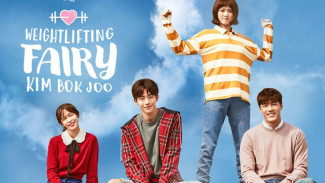 10 Drama Korea Populer di Dunia Tapi Justru Flop di Korea