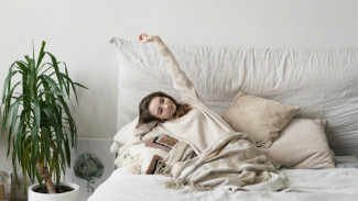 Ingin Terbiasa Bangun Pagi? Cobalah 7 Tips Mudah Ini
