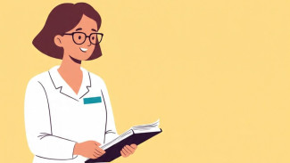 Rekomendasi, Ini 7 Cara Untuk Meningkatkan Motivasi Anda