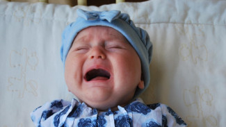 Bayi Sering Rewel Saat Malam? Ini 5 Penyebab dan Cara Mengatasinya