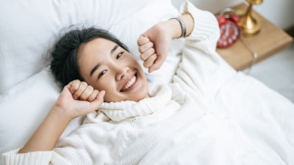 Manfaat Pelindung Tidur Earthing untuk Kualitas Tidur yang Lebih Baik