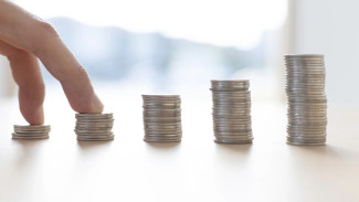 Mau Usaha Bareng Pasangan? Ini Tips Atur Uangnya