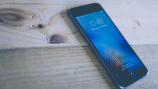 Anak Kecanduan Gadget? Ini 5 Langkah Awal Orang Tua