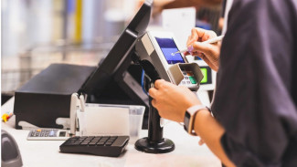 Trik Cerdas Belanja Online Biar Gak Kebobolan Dompet