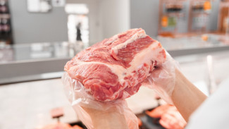 Panduan Aman Mencairkan Daging Beku untuk Dapur Anda, Hindari Risiko Kesehatan