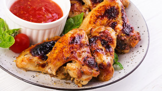 3 Resep Rahasia Ayam Bakar Lezat Ala Rumahan, Gak Perlu Jajan di Luar