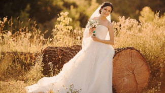 12 Arti Mimpi Pakai Gaun Pengantin, Ternyata Ada Pertanda Rasa Ragu dan Kesedihan