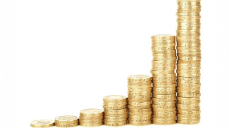 Investasi atau Cicil Rumah Dulu? Ini Urutan Terbaiknya
