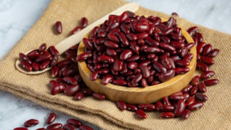 8 Manfaat Kacang Merah Untuk Kesehatan Tubuh, Obati Rematik Hingga Baik Untuk Ibu Hamil dan Bayi