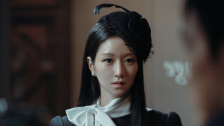 7 Drama Korea Mirip Perfect Marriage Revenge yang Wajib Kamu Tonton