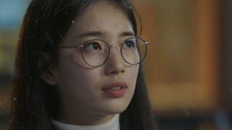 4 Pelajaran Hidup yang Bisa Kamu Pelajari dari While You Were Sleeping