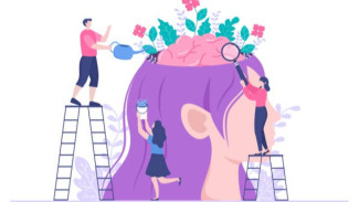 4 Pencegahan Putus Asa bisa Kamu Coba di Rumah!