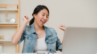 13  Ide Bisnis Anak Muda yang Kekinian dan Keuntungannya Menjanjikan