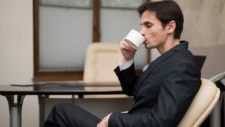 9 Manfaat Minum Kopi Tanpa Gula di Pagi Hari, Tingkatkan Stamina dan Fokus Saat Jalani Aktivitas