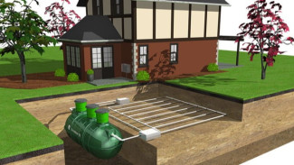 Panduan Lengkap Memilih Sepiteng Bio untuk Rumah