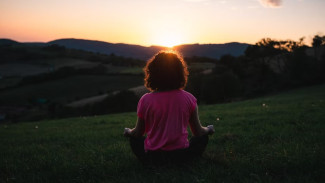 Hidup Lebih Berkesadaran, Ini 6 Aktivitas Mindfulness untuk Rutinitas Harian