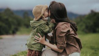 Toxic Parents? Tanda-Tanda Halus yang Sering Tak Disadari