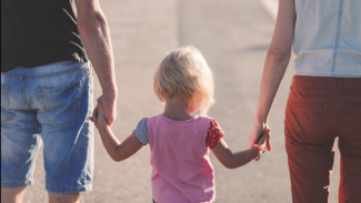5 Gaya Parenting yang Perlu Kamu Tahu, Mana yang Kamu Terapkan?