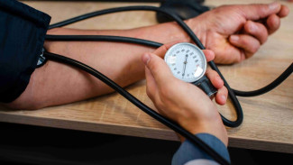 5 Ciri Ringan tapi Ternyata Tanda Hipertensi