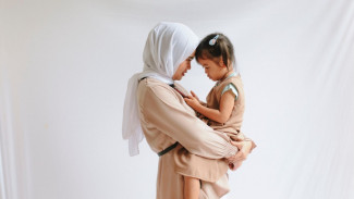 Kenapa Anak Butuh Validasi Emosional dari Orang Tua?