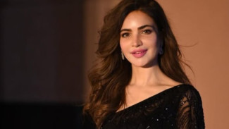 Kepergian Sunyi Humaira Asghar, Ditemukan Tak Bernyawa Setelah 2 Pekan, Dunia Hiburan Berduka