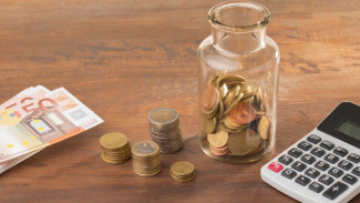 Cara Menabung untuk Modal Usaha yang Mudah dan Efektif