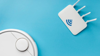 Kumpulan Ide Nama WiFi yang Anti Mainstream dan Nyeleneh, Ganti Sekarang!