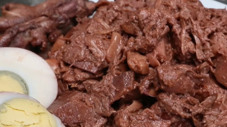 6 Kuliner Khas Yogyakarta yang Wajib Dicoba