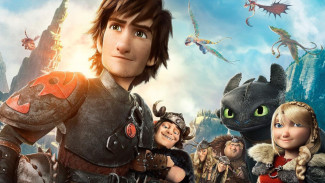 10 Film Trilogi yang Cocok Ditonton Maraton Seharian