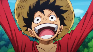 Mengapa One Piece Membuat Jutaan Orang Menangis? Ini Rahasia Persahabatannya!