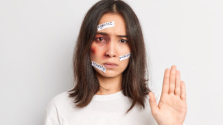 Suka Bandingin Diri Sama Orang Lain? Waspadai Efek Psikologis dari Insecurity