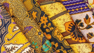 Bikin Batikmu Abadi! Intip 6 Rahasia Perawatan yang Jarang Diketahui