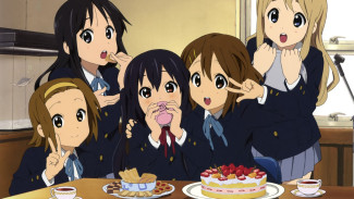 Dari Tawa Hingga Air Mata, 5 Rekomendasi Anime Slice of Life Terbaik