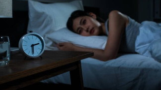 Kamu Mengalami Insomnia? 8 Cara Ini Bisa Dilakukan untuk Mengurangi Insomnia