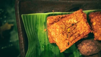Makanan Rakyat, Harga Internasional, Daftar Makanan Tradisional Indonesia yang Laris Manis di Luar Negeri