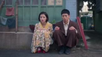 10 Drama Korea Underrated Terbaik Awal 2025 yang Bikin Kamu Menyesal Telat Nonton