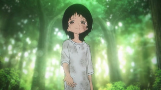 Takopi's Original Sin Anime Saingan Kuat One Piece dan Solo Leveling