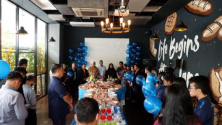 Ide Tema Pesta Ulang Tahun Bikin Meriah Suasana, Ini Dia Contohnya